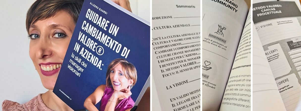 libro Allegra Guardi 1 16.35.05